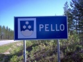 Pello1.jpg