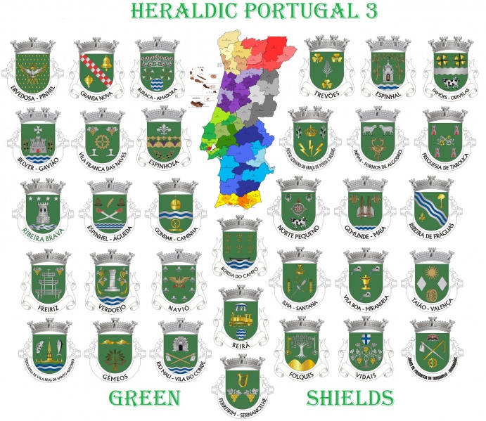 File:Portugal-green.jpg