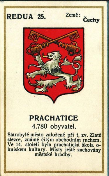 File:Prachatice.red.jpg