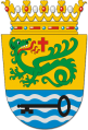 Puertocruz.png