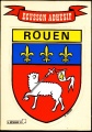 Rouen1.frba.jpg