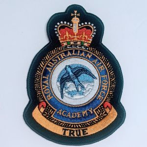 Royal Australian Air Force Academy.jpg