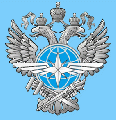 Russian Road Research institute, Ministry of Transport of the Russian Federation.gif