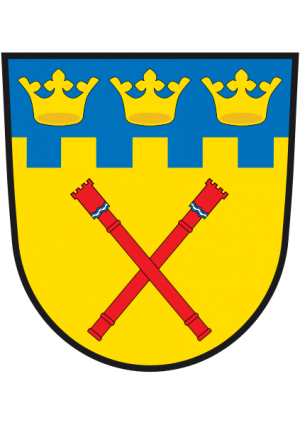 Swedish Municipal Heraldy Institute.png