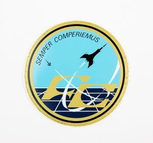 Test Central, Swedish Air Force.jpg