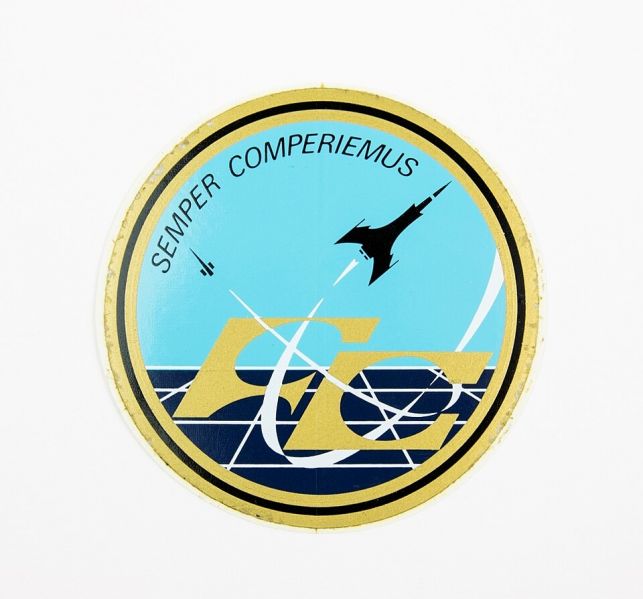 File:Test Central, Swedish Air Force.jpg