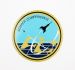 Test Central, Swedish Air Force.jpg