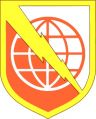 US Army Network Enterprise Technology Command.jpg