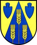Arms (crest) of Výrava