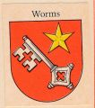Worms.pan.jpg