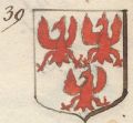 Woudenbergws.jpg