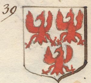 Woudenbergws.jpg