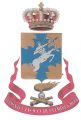131st Artillery Regiment of the Armoured Division Centauro, Italian Army.jpg
