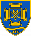 234th Territorial Defence Battalion, Ukraine.png