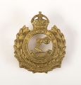 3rd (Auckland) Regiment (Countess of Ranfurly´s Own), New Zealand.jpg