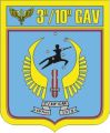 3rd Squadron, 10th Aviation Group, Brazilian Air Force.jpg