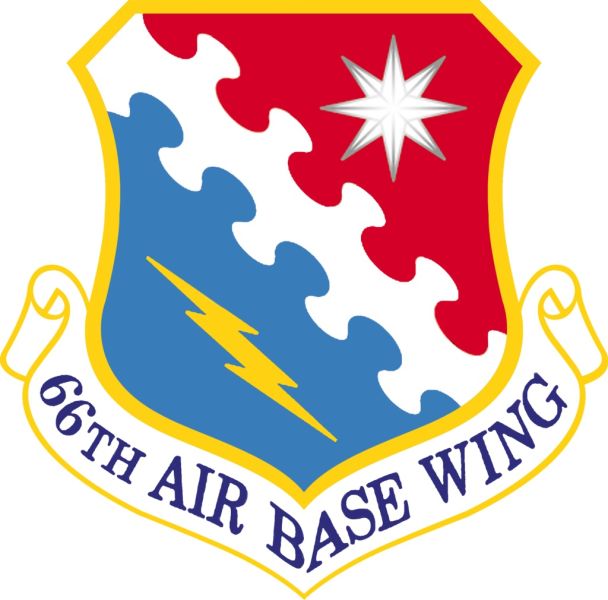 File:66th Air Base Wing, US Air Force.jpg