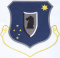 692nd Intelligence Surveillance and Reconnaissance Group, US Air Force.png