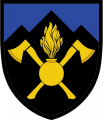 703rd Operation Support Regiment, Ukrainian Army.png