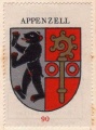 Appenzell4.hagch.jpg