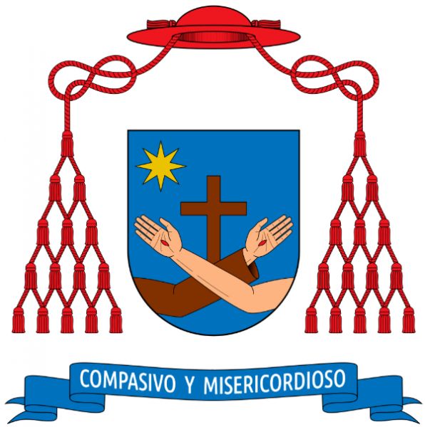 File:Dri.rel.jpg