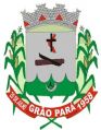 Grão-Pará (Santa Catarina).jpg