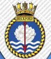 HMS Beckford, Royal Navy.jpg