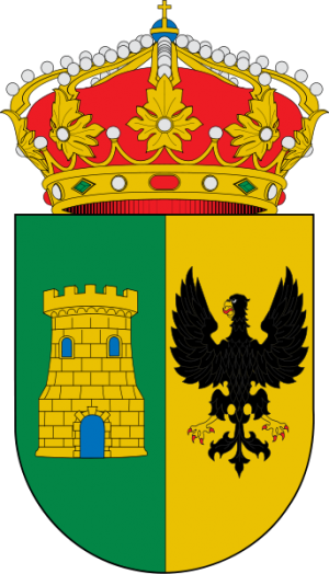 Jorquera (Albacete).png