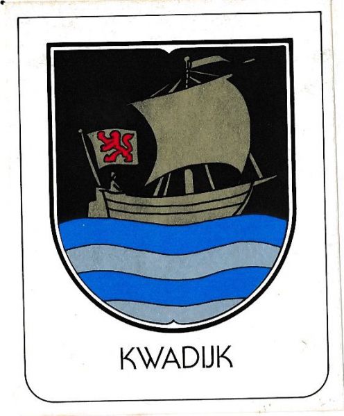 File:Kwadijk.pva.jpg
