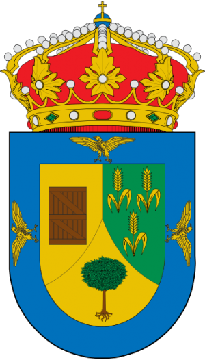 Langa (Ávila).png