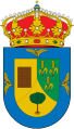 Langa (Ávila).png