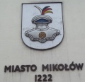 Mikolow2.jpg