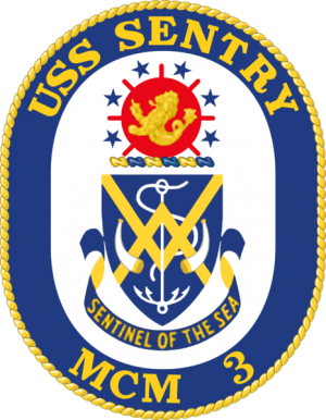 Mine Countermeasures Ship USS Sentry.png