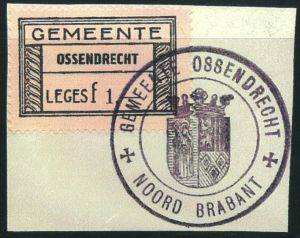 Ossendrechtl1.jpg