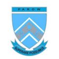 Parow High School.jpg