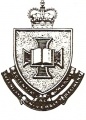 Queensland University Regiment, Australia.jpg