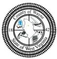 Wayne County (West Virginia).jpg