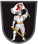 Arms of Westheim