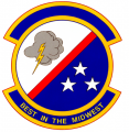 110th Maintenance Squadron, Michigan Air National Guard.png