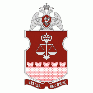 441st Separate Support Battalion of the ODON, National Guard of the Russian Federation.gif