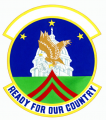 459th Consolidated Aircraft Maintenance Squadron, US Air Force.png