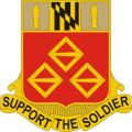 58th Support Battalion, Maryland Army National Guarddui.jpg
