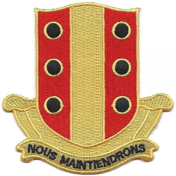 File:6th Maintenance Battalion, US Army.jpg