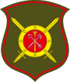 6th Motor Rifle Division, Russian Army.png