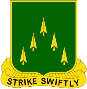 70th Armor Regiment, US Armydui.png