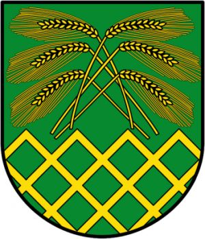Amt Hergarten.jpg