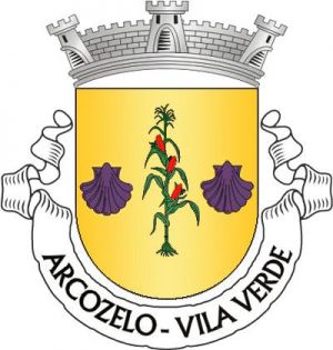 Arcozelovv.jpg