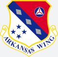 Arkansas Wing, Civil Air Patrol.jpg