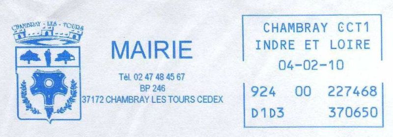 File:Chambray-lès-Toursp.jpg