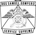 Destroyer Tender USS Samuel Gompers (AD-37).png
